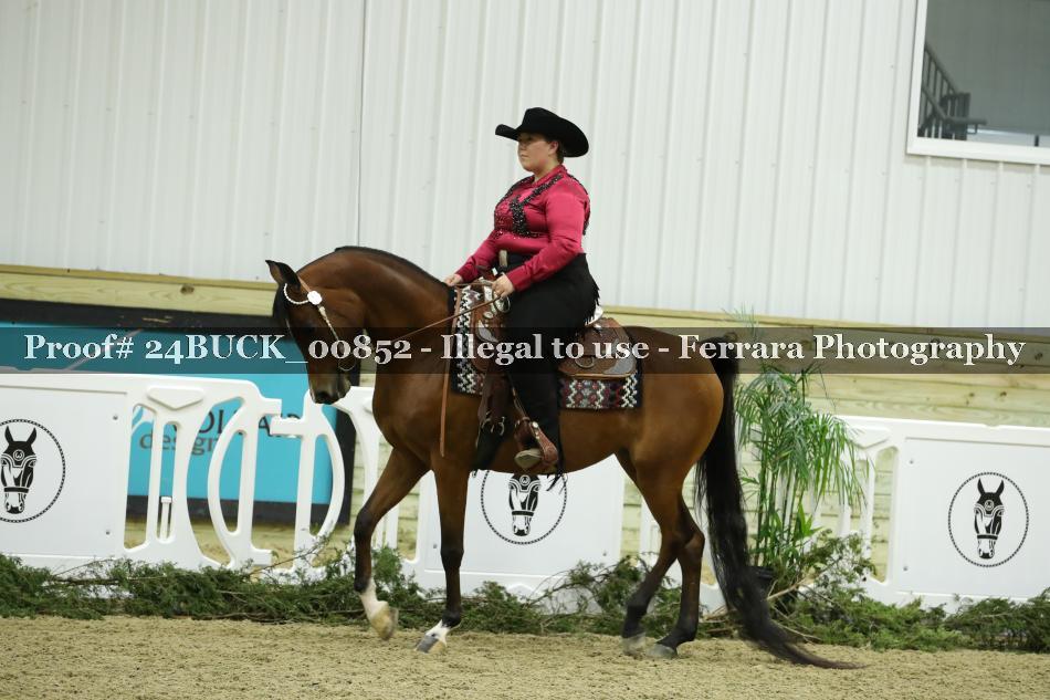 Proof 24BUCK_00852