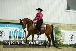24BUCK_00852 proof