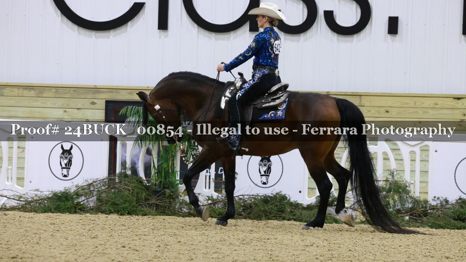 Proof 24BUCK_00854