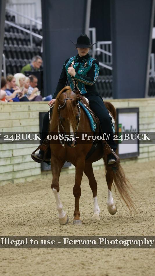 Proof 24BUCK_00855
