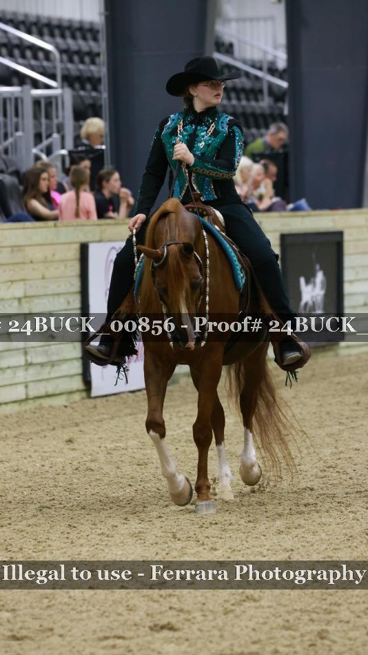Proof 24BUCK_00856