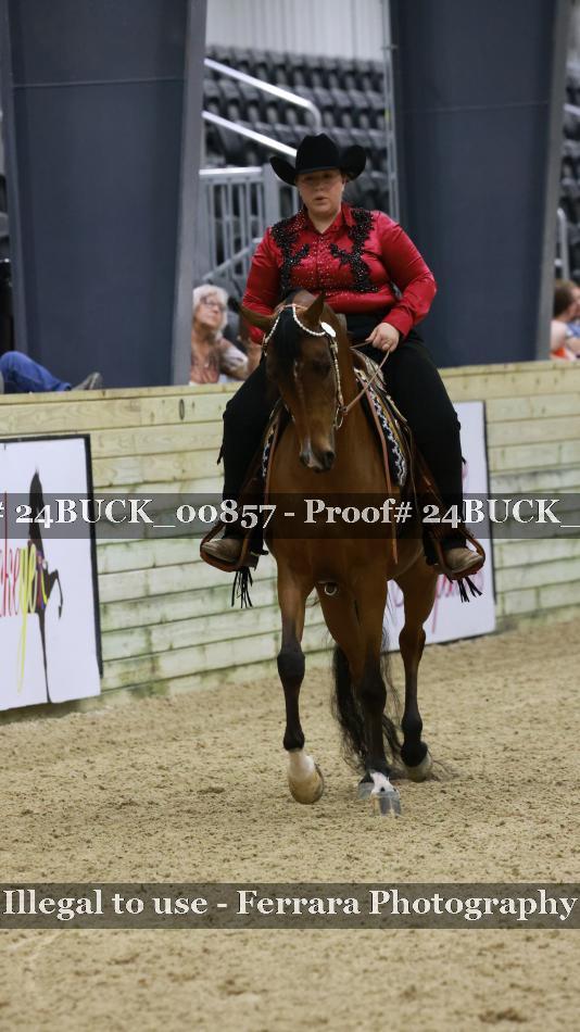 Proof 24BUCK_00857