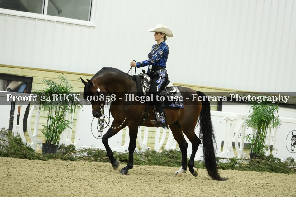 Proof 24BUCK_00858