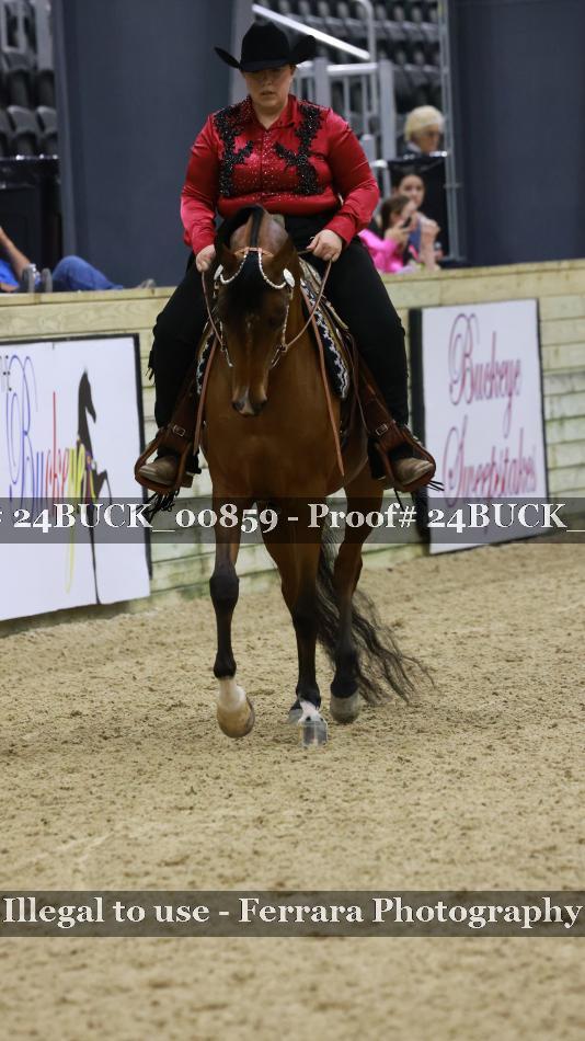 Proof 24BUCK_00859