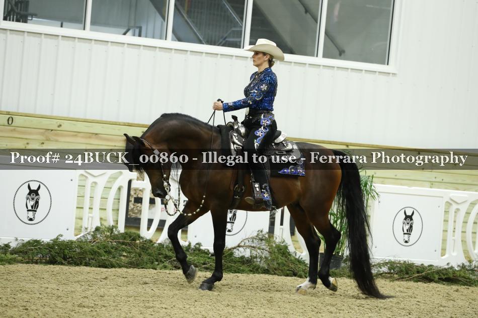 Proof 24BUCK_00860