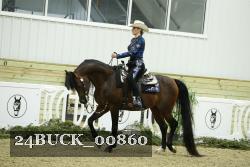 24BUCK_00860 proof