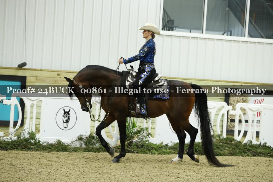 Proof 24BUCK_00861
