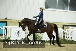 24BUCK_00861 proof