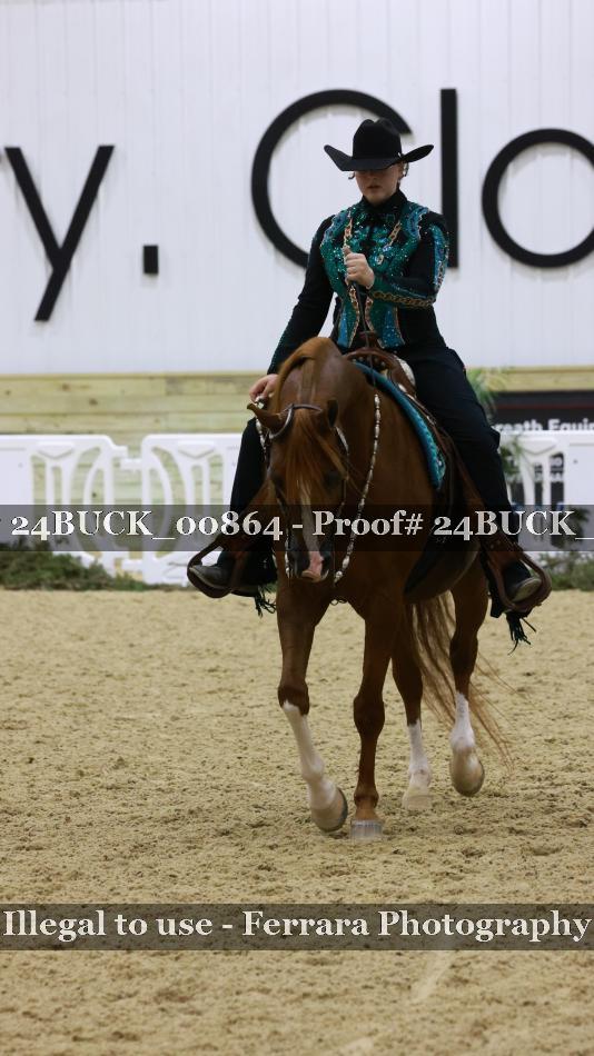 Proof 24BUCK_00864
