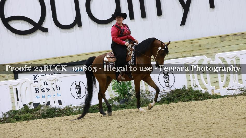 Proof 24BUCK_00865