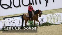 24BUCK_00865 proof