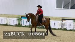 24BUCK_00869 proof