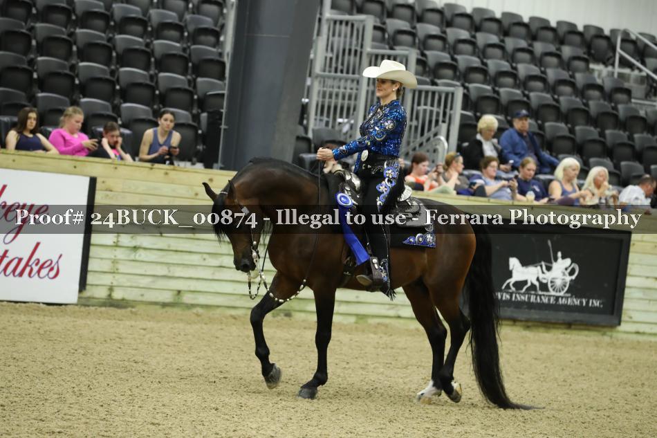 Proof 24BUCK_00874