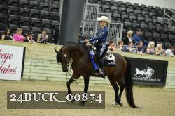 24BUCK_00874 proof