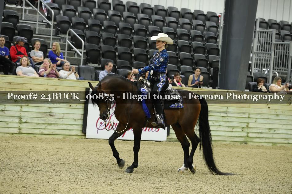 Proof 24BUCK_00875