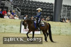 24BUCK_00875 proof
