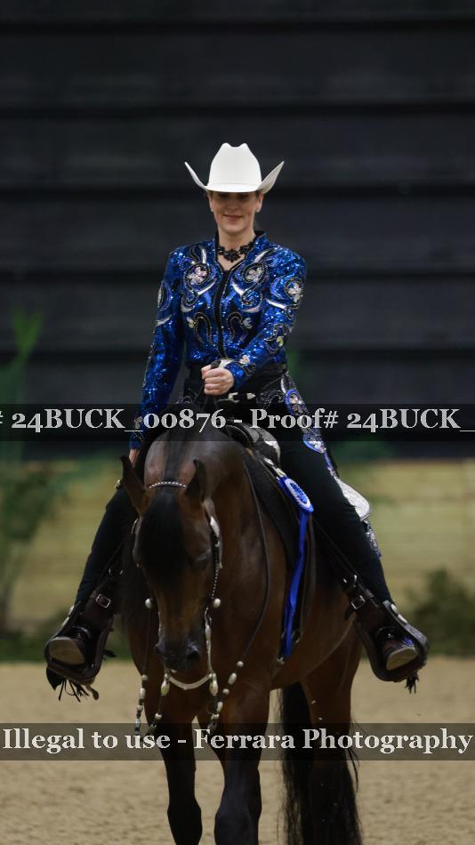 Proof 24BUCK_00876