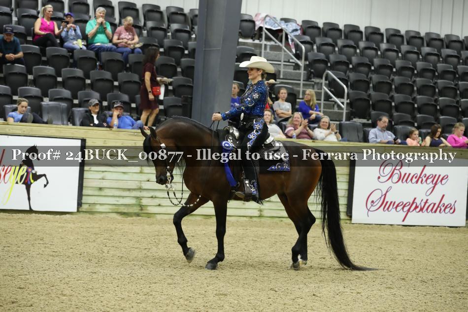 Proof 24BUCK_00877