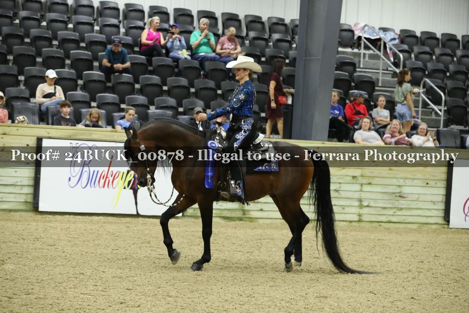 Proof 24BUCK_00878