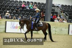 24BUCK_00878 proof
