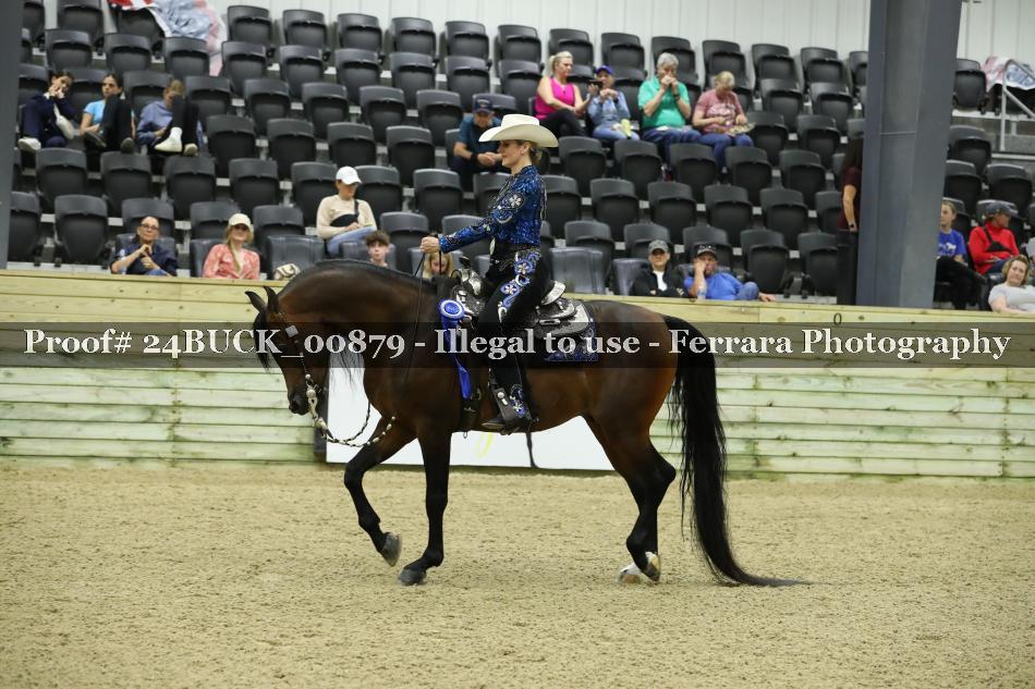 Proof 24BUCK_00879