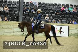 24BUCK_00880 proof