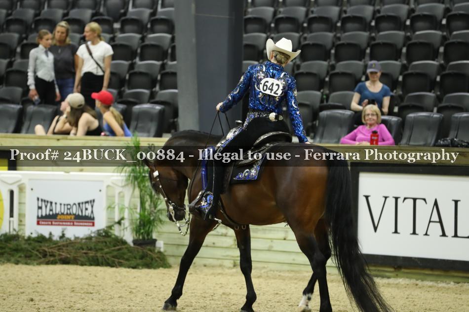 Proof 24BUCK_00884