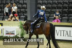 24BUCK_00884 proof