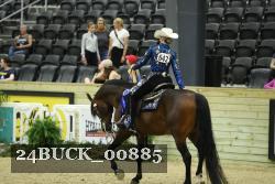 24BUCK_00885 proof