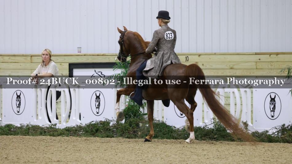Proof 24BUCK_00892