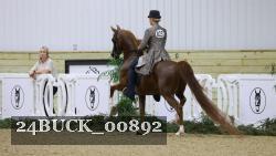 24BUCK_00892 proof