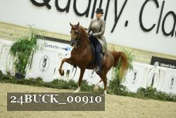 24BUCK_00910 proof