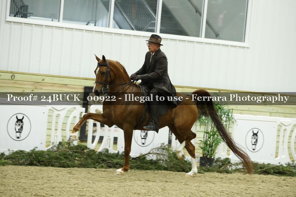 Proof 24BUCK_00922