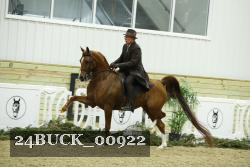 24BUCK_00922 proof