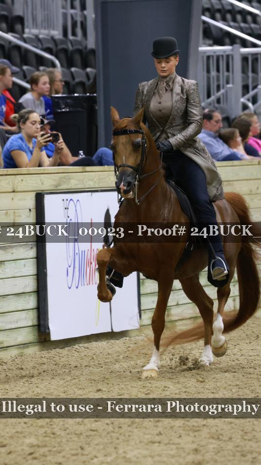 Proof 24BUCK_00923