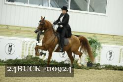 24BUCK_00924 proof