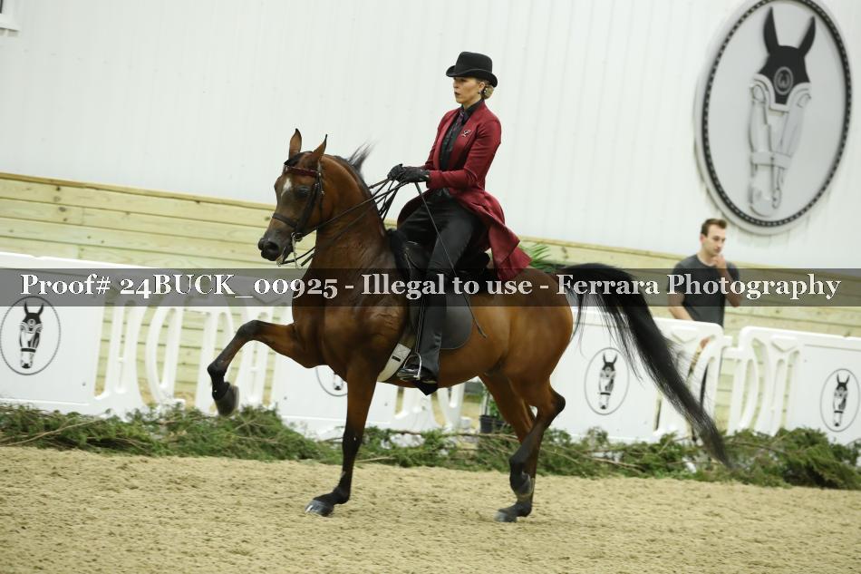 Proof 24BUCK_00925