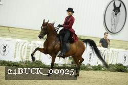 24BUCK_00925 proof