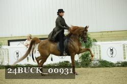24BUCK_00931 proof
