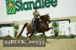 24BUCK_00933 proof