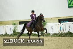 24BUCK_00935 proof