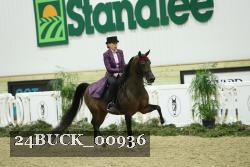 24BUCK_00936 proof