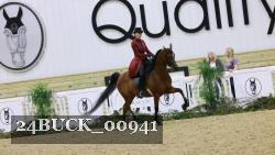 24BUCK_00941 proof