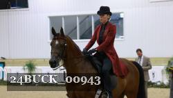 24BUCK_00943 proof