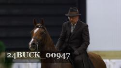 24BUCK_00947 proof