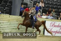 24BUCK_00953 proof