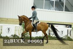 24BUCK_00963 proof