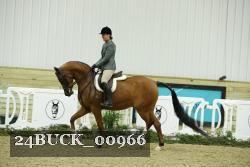 24BUCK_00966 proof