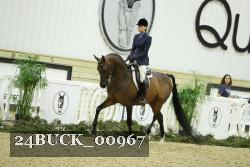 24BUCK_00967 proof