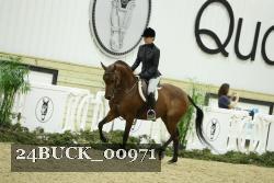 24BUCK_00971 proof